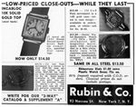 Rubin 1950 256.jpg